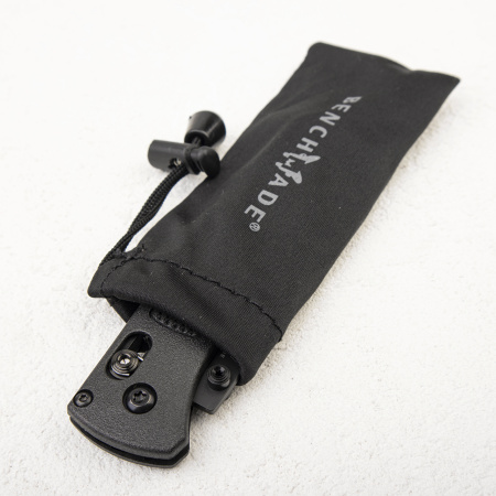 Нож Benchmade Bugout, CPM-S30V, Cf-Elite Black, 535BK-2 Нож Benchmade Bugout, CPM-S30V, Cf-Elite Black, 535BK-2
